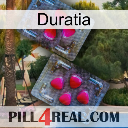 Duratia 15
